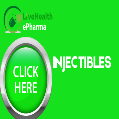 https://livehealthepharma.com/images/category/1720669151INJECTIBLES (2).png